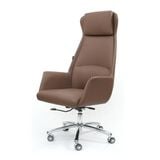 Ghế giám đốc HSGD013