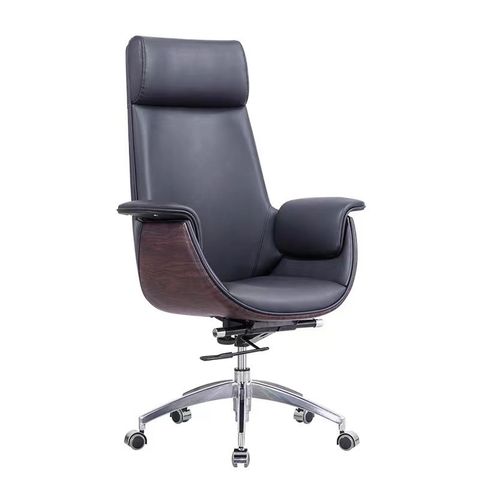 Ghế giám đốc HSGD014