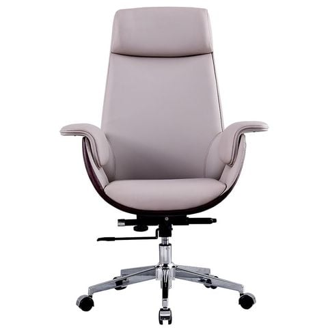 Ghế giám đốc HSGD014