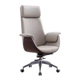 Ghế giám đốc HSGD014