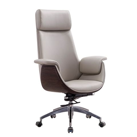 Ghế giám đốc HSGD014