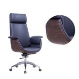 Ghế giám đốc HSGD014