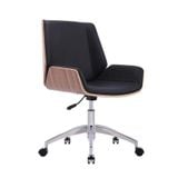Ghế giám đốc HSGD015A
