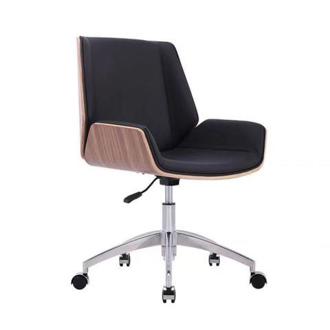 Ghế giám đốc HSGD015A