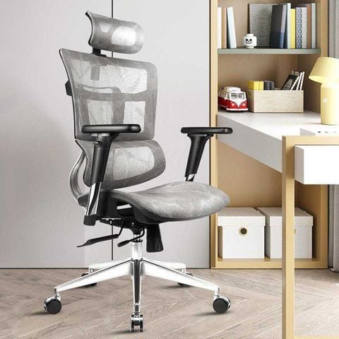 Ghế công thái học HSTP003
