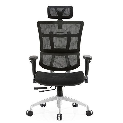 Ghế công thái học HSTP003