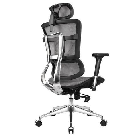 Ghế công thái học HSTP003