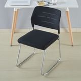 Ghế quỳ phòng họp không tay HSVP010A