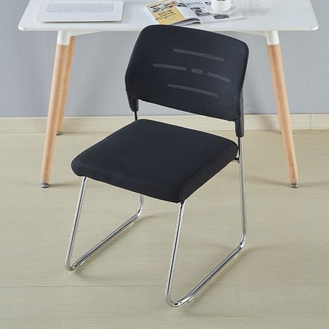 Ghế quỳ phòng họp không tay HSVP010A