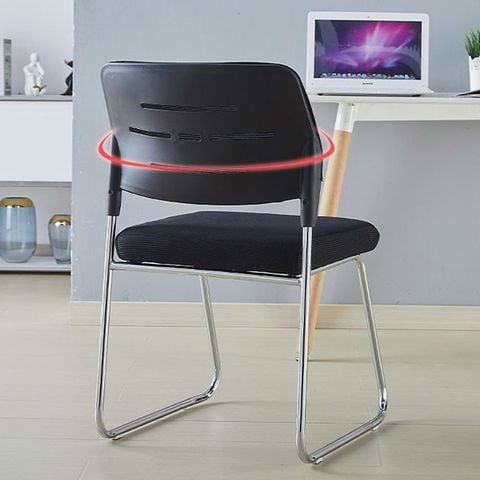 Ghế quỳ phòng họp không tay HSVP010A