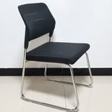 Ghế quỳ phòng họp không tay HSVP010A