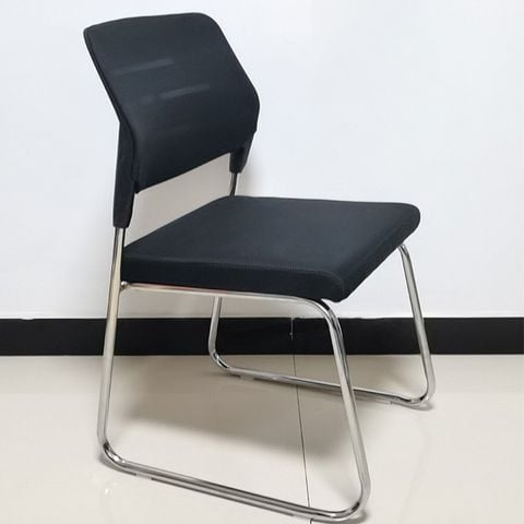Ghế quỳ phòng họp không tay HSVP010A