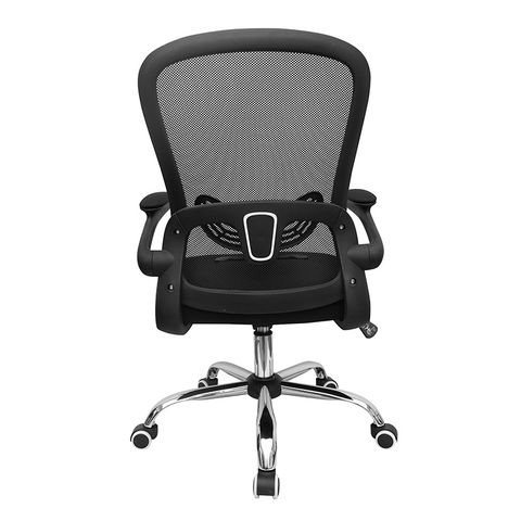 Ghế xoay văn phòng HSVP026A