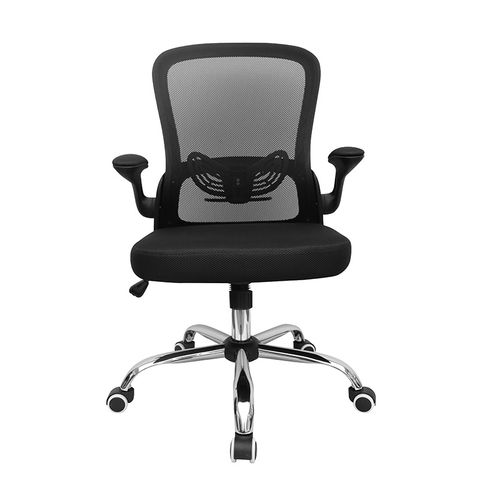 Ghế xoay văn phòng HSVP026A