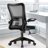 Ghế xoay văn phòng HSVP038
