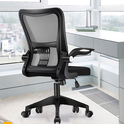 Ghế xoay văn phòng HSVP038