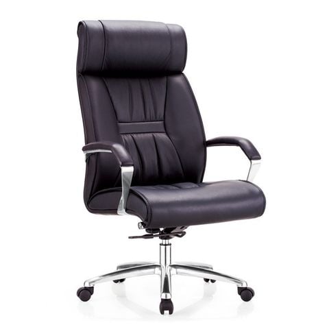 Ghế trưởng phòng HSVP044