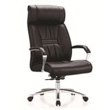 Ghế trưởng phòng HSVP044