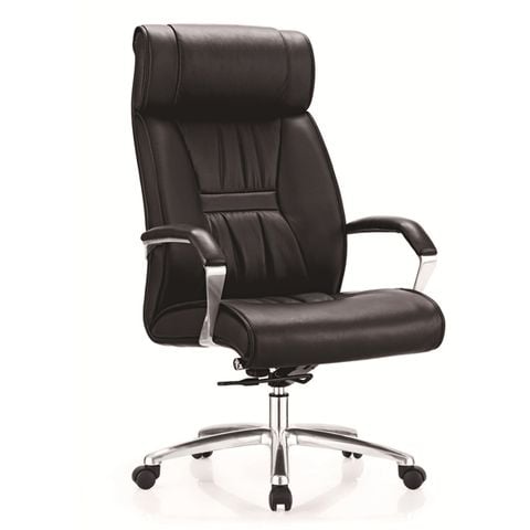 Ghế trưởng phòng HSVP044
