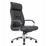 Ghế trưởng phòng HSVP044