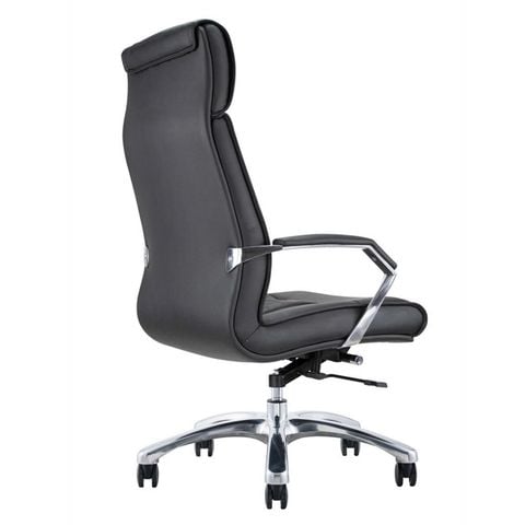 Ghế trưởng phòng HSVP044
