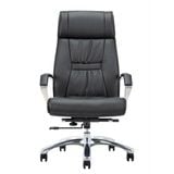 Ghế trưởng phòng HSVP044