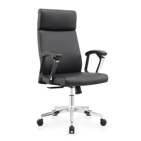 Ghế trưởng phòng HSVP045