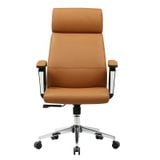 Ghế trưởng phòng HSVP045