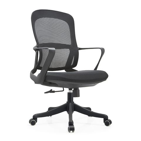 Ghế xoay văn phòng HSVP046