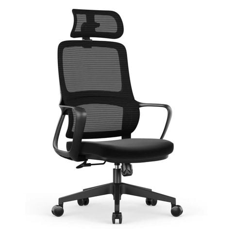 Ghế xoay văn phòng HSVP047