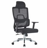 Ghế công thái học HSVP049