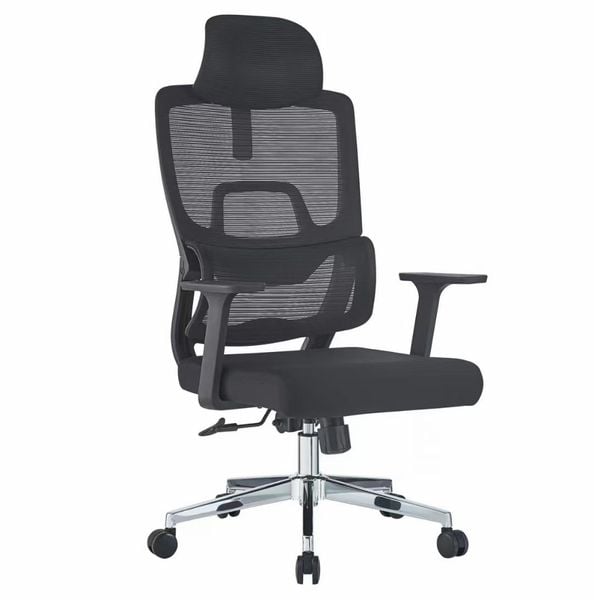 Ghế công thái học HSVP049