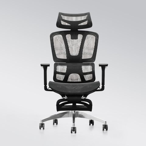 Ghế công thái học HSVP050