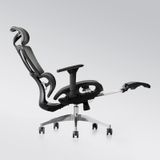 Ghế công thái học HSVP050
