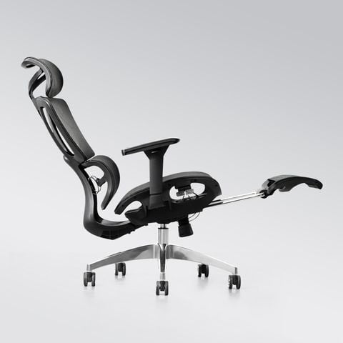 Ghế công thái học HSVP050