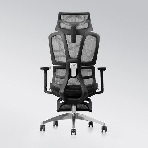 Ghế công thái học HSVP050