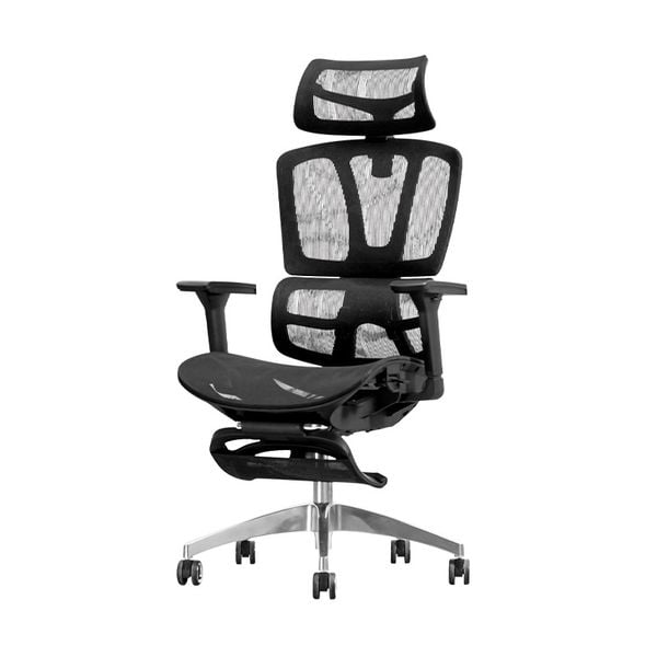 Ghế công thái học HSVP050