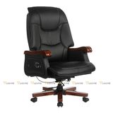 Ghế giám đốc HSGD007