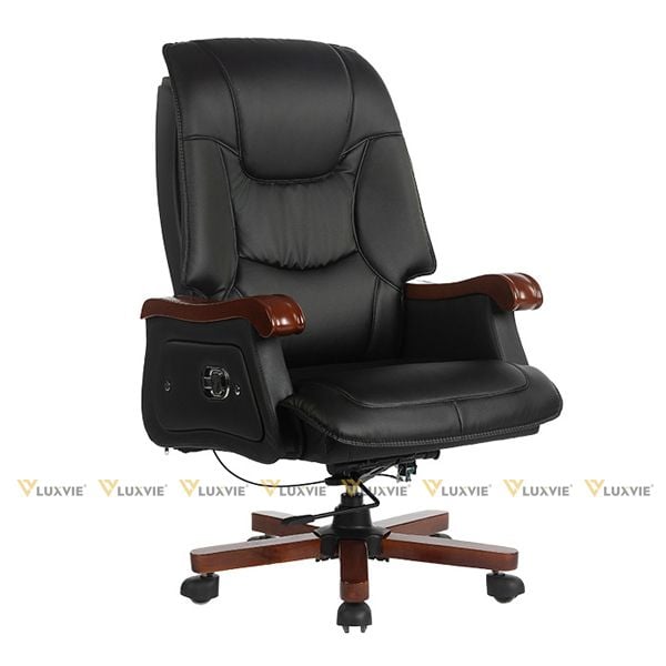 Ghế giám đốc HSGD007