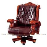 Ghế giám đốc HSGD011