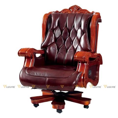 Ghế giám đốc HSGD011