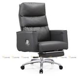 Ghế giám đốc HSGD016