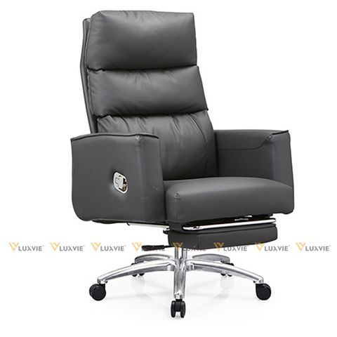 Ghế giám đốc HSGD016