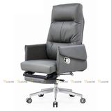 Ghế giám đốc HSGD017