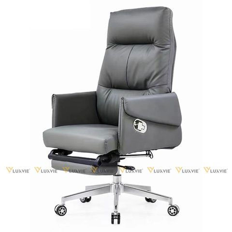 Ghế giám đốc HSGD017