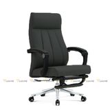 Ghế giám đốc HSGD018