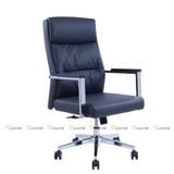 Ghế giám đốc HSGD019