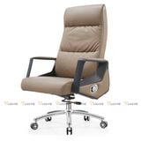 Ghế giám đốc HSGD021
