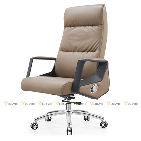 Ghế giám đốc HSGD021