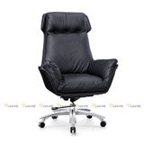 Ghế giám đốc HSGD022